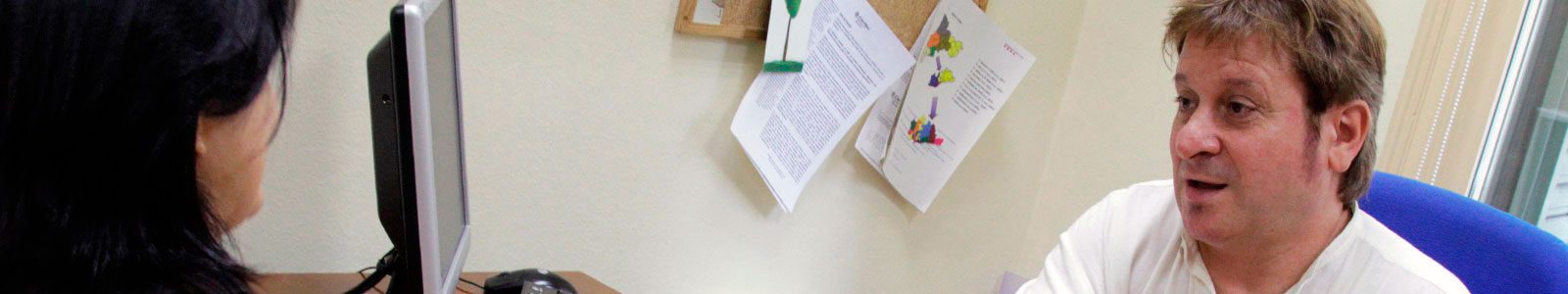 assessoriajuridica
