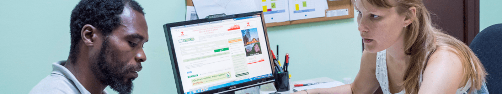 acompanyament-social-laboral-servei