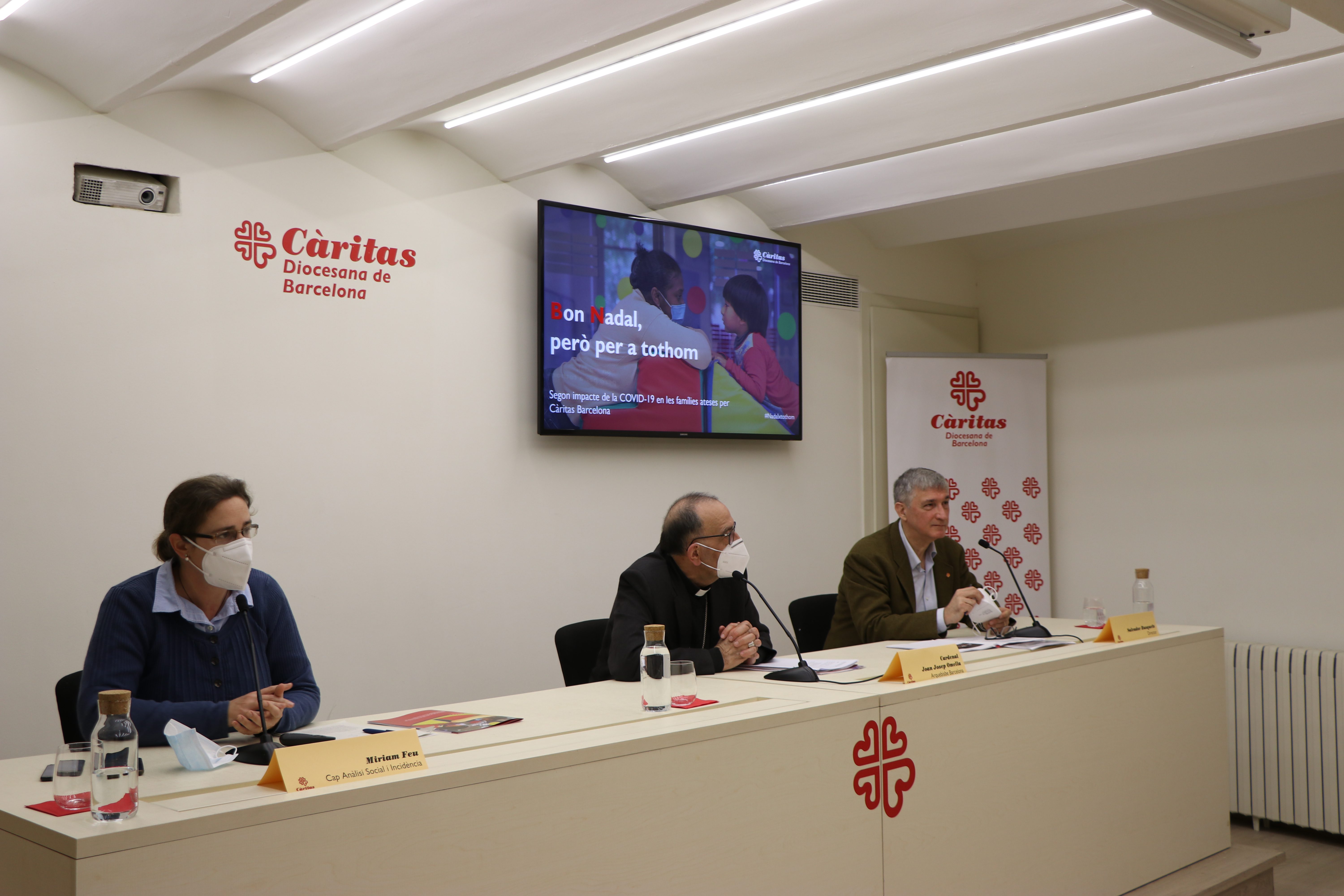 20201216_RdP_Nadal_Càritas_BCN (99)