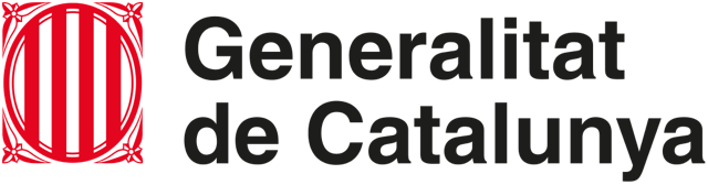 logo_generalitat