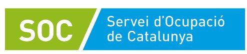 Caritas Barcelona - projecte subvencionat