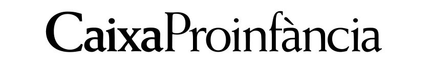 Caritas Barcelona - projecte subvencionat