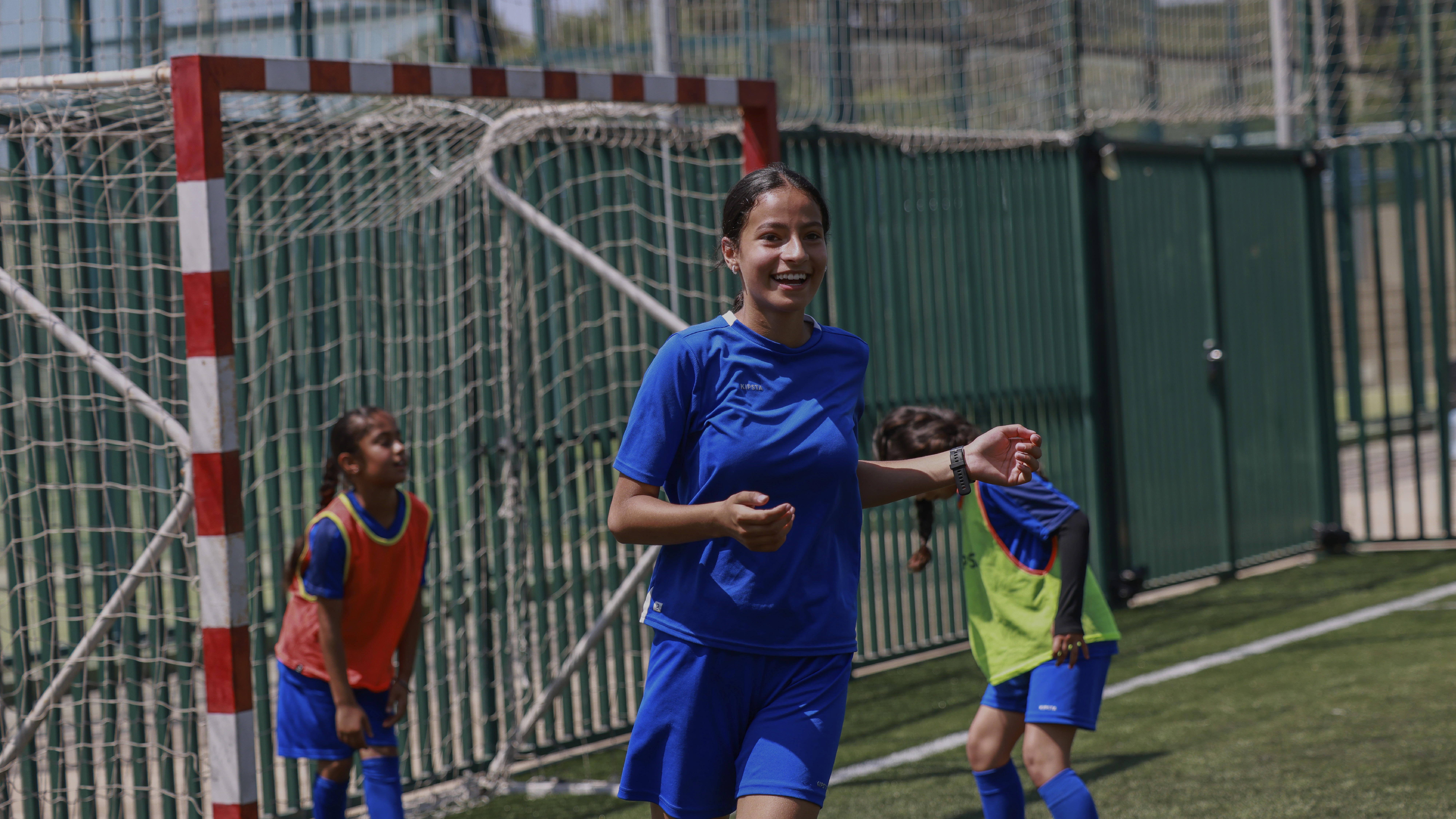 20250621_FINAL_POLIVALENT_FUTBOL_CLUB_HOSPITALET_@ERICK_NAZARIO035_ok