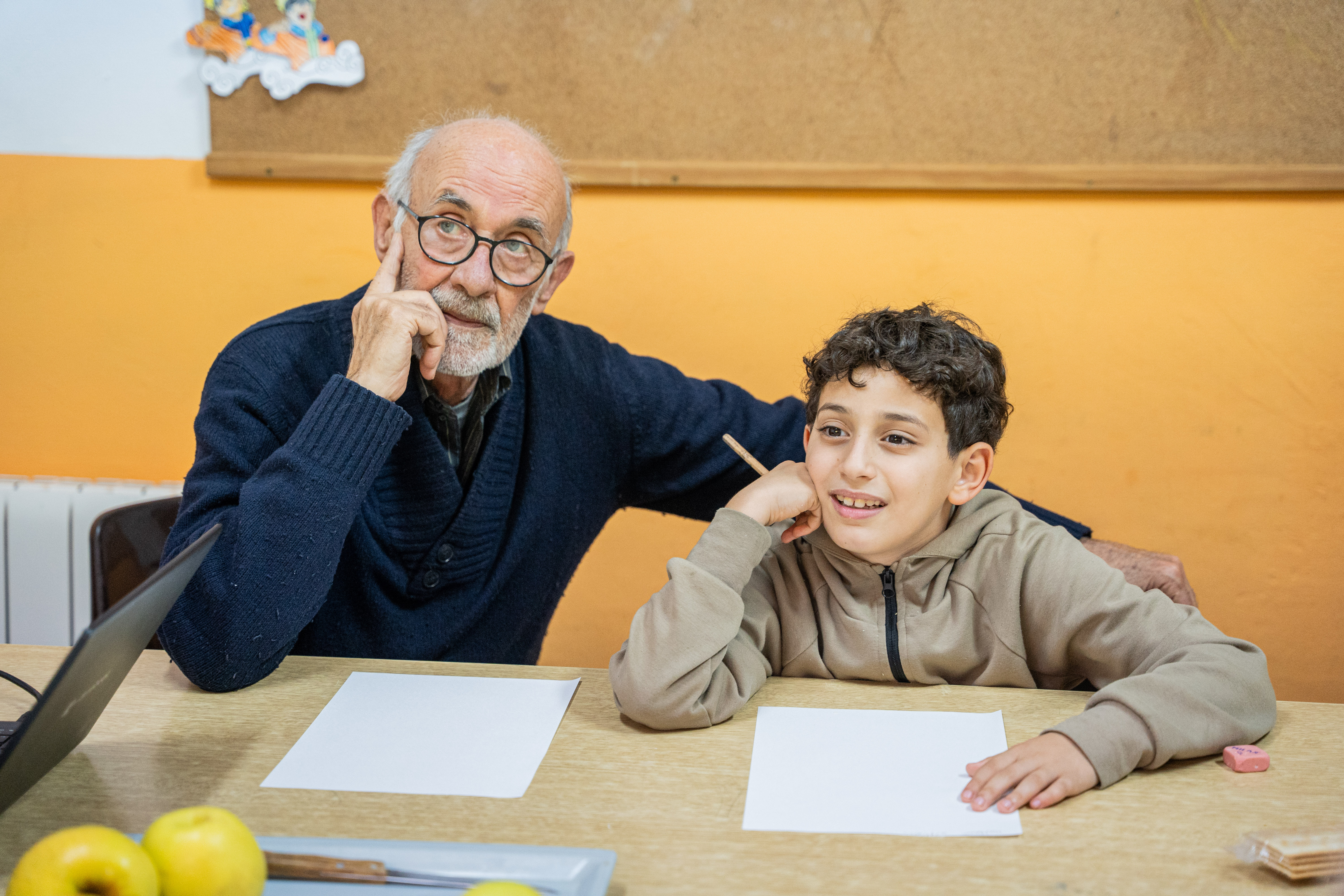 20241202_REFORÇ_CASAL_SANT_PAU_@MARC_ASENSIO (66) (1)