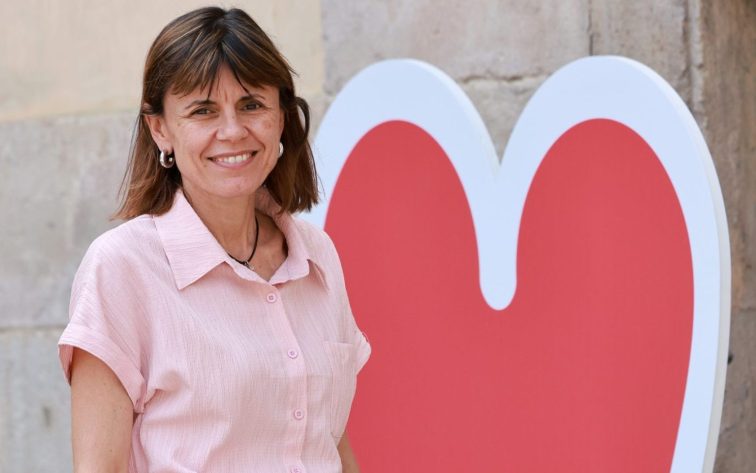 20250619_cristina_garcia_@erick_nazario003-scaled-e1760521355673-1536x960