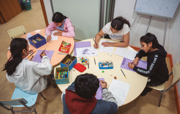 Captura-de-pantalla-2025-09-16-112127