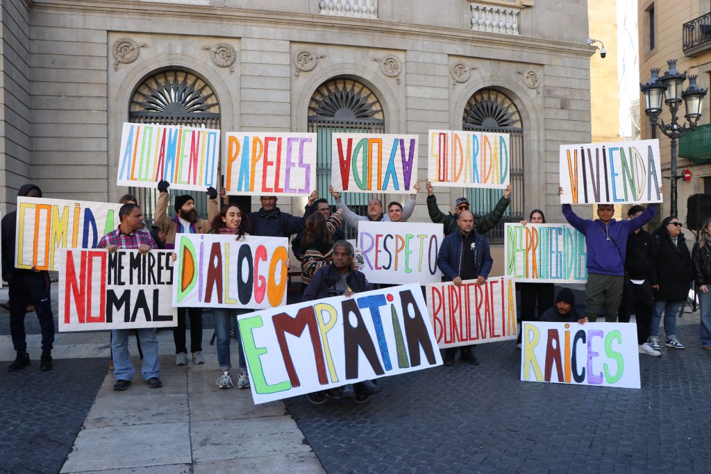 20251127_acte_carrer_sensellar-1-1024x683