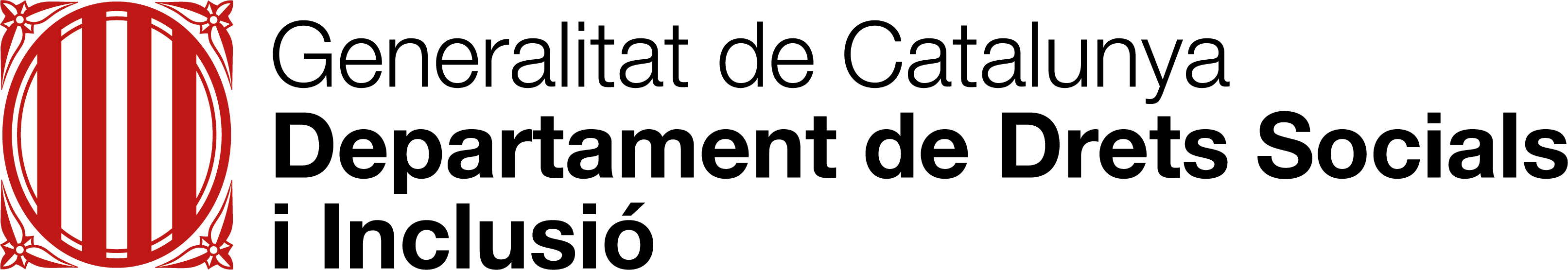 Caritas Barcelona - projecte subvencionat