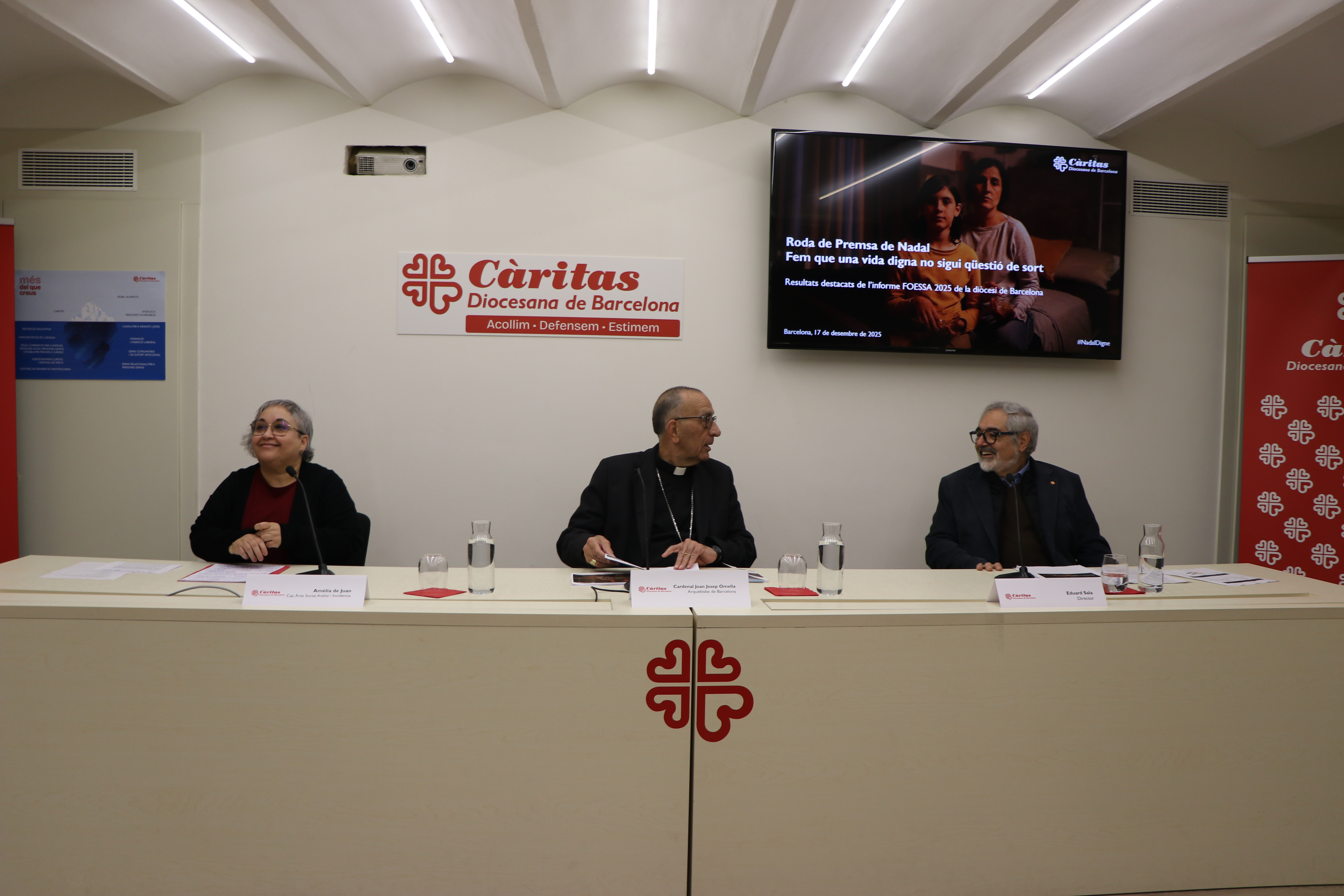 20251217_rdp_Nadal_2025 (32)