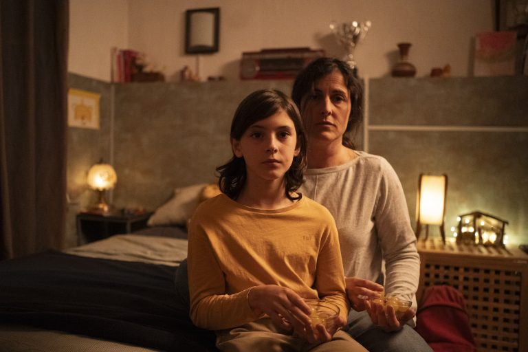 DSC8593-e1764798861534 (1)