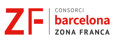 Caritas Barcelona - projecte subvencionat