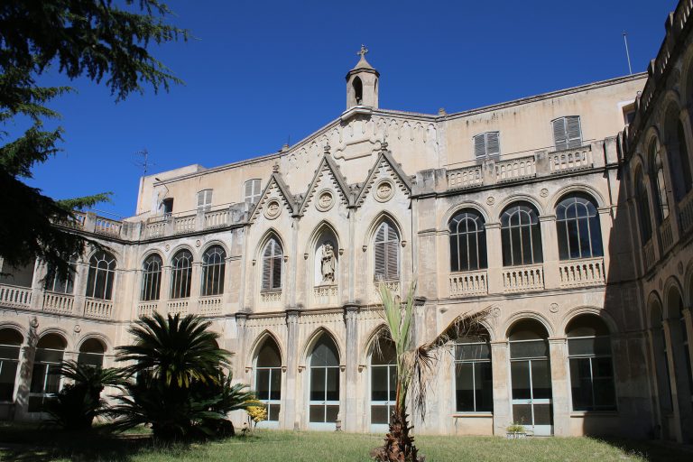 20200831_LLAR_CABANELLES_MATARO_SEL_@CARITAS_BCN-1-e1768897582635