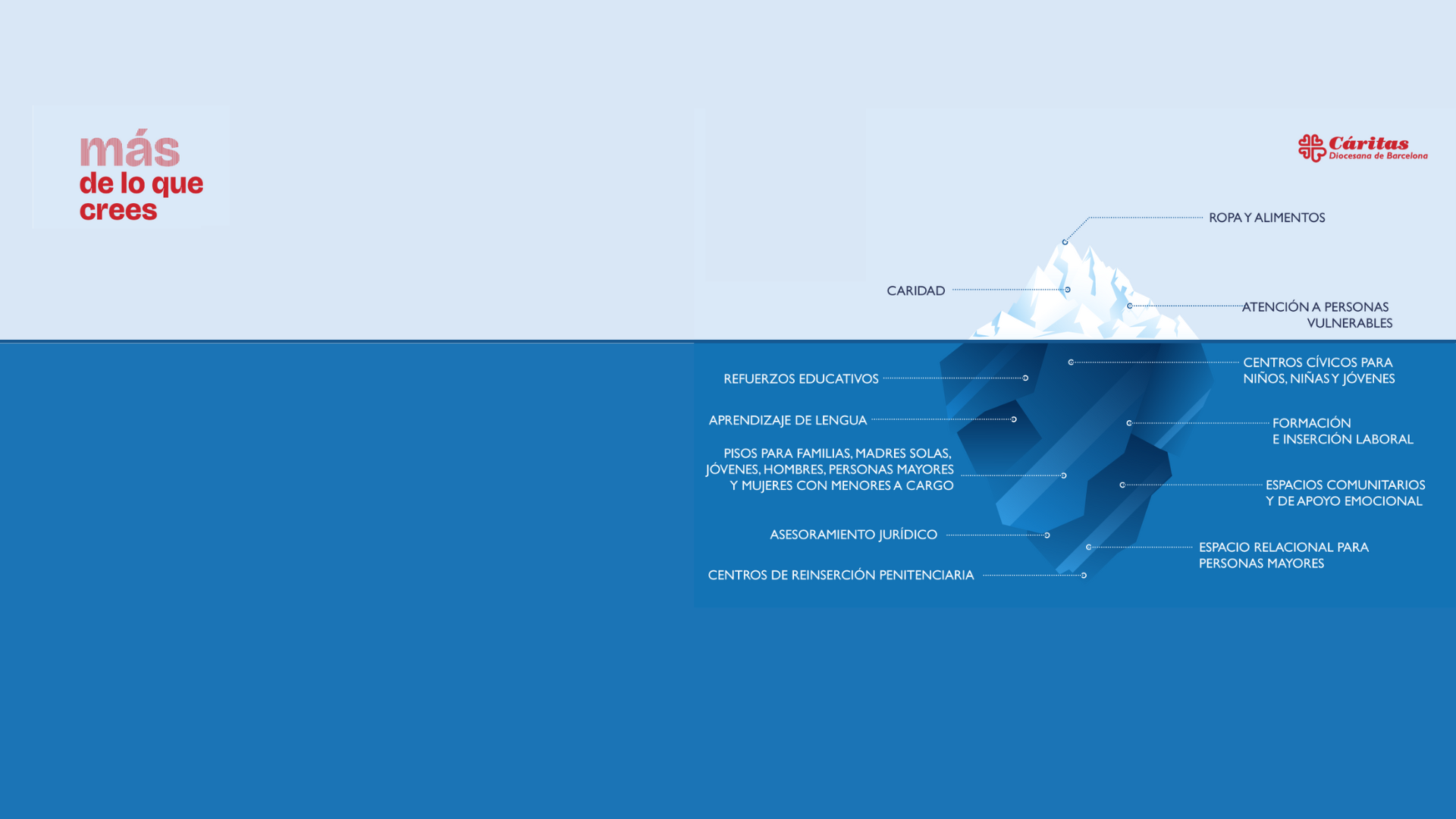 Disseny sense títol (6)