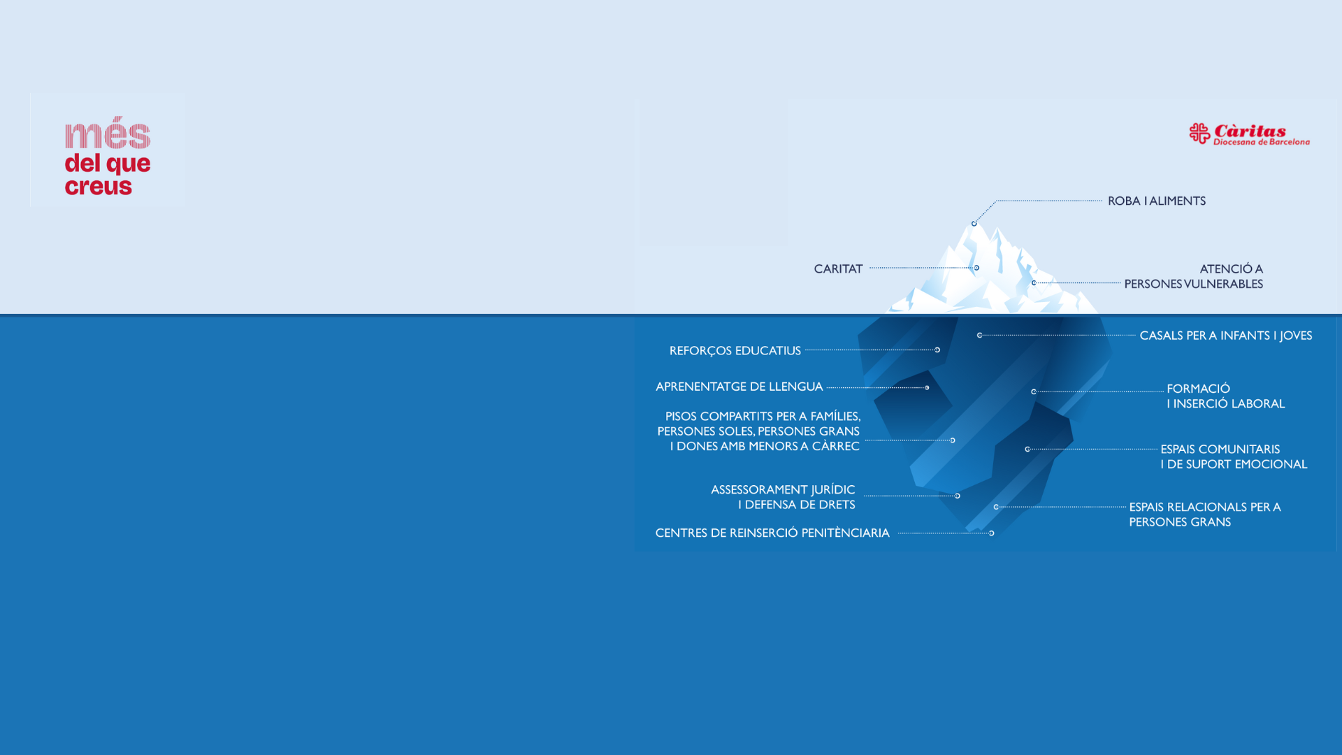 Disseny sense títol (7)