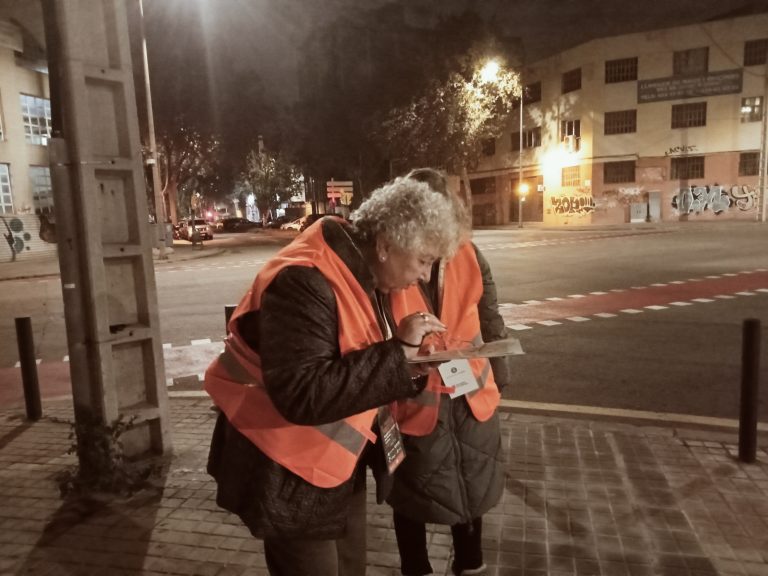 IMG20251211230933-768x576