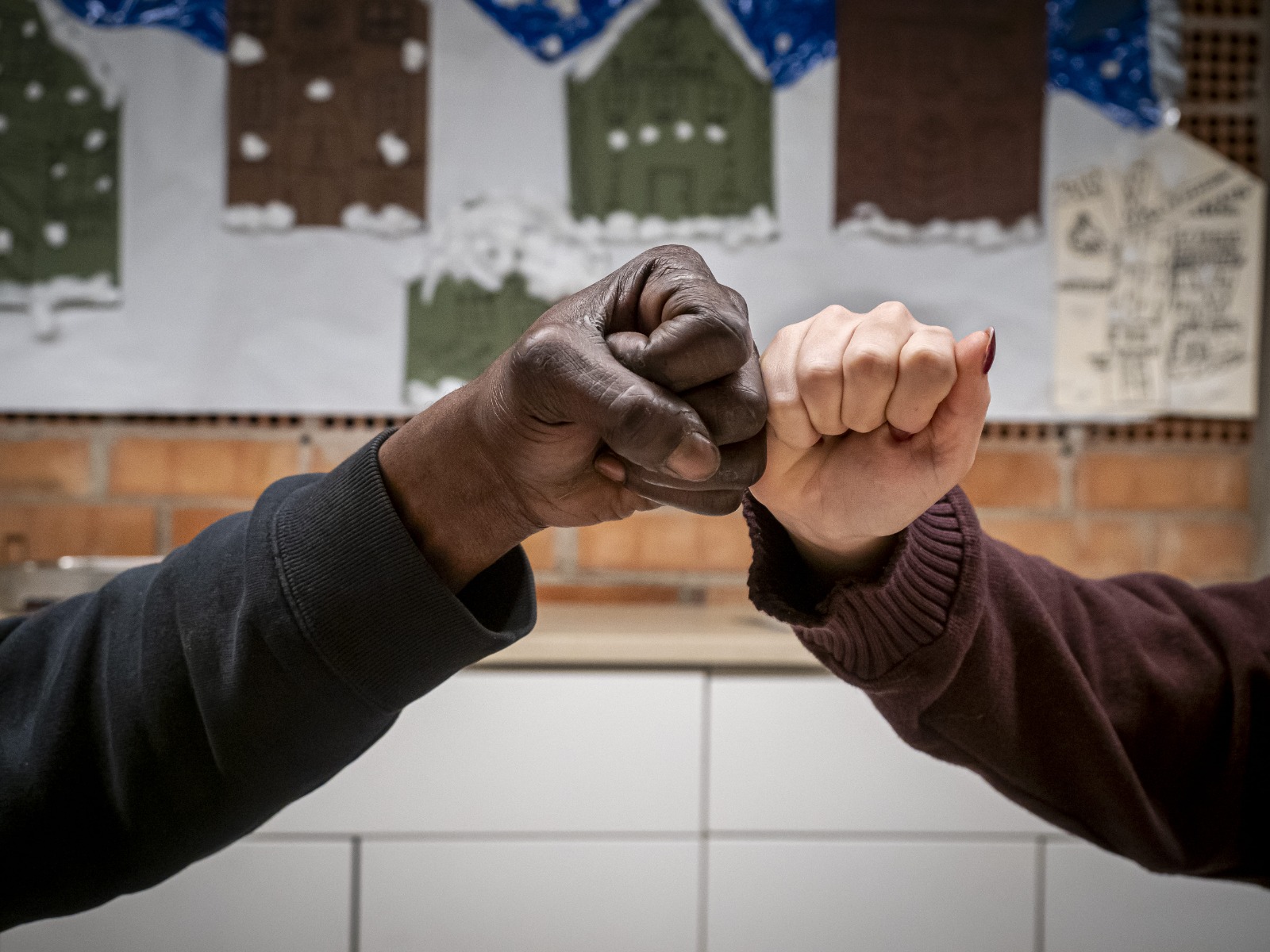 WhatsApp Image 2026-01-22 at 12.40.03 (1)