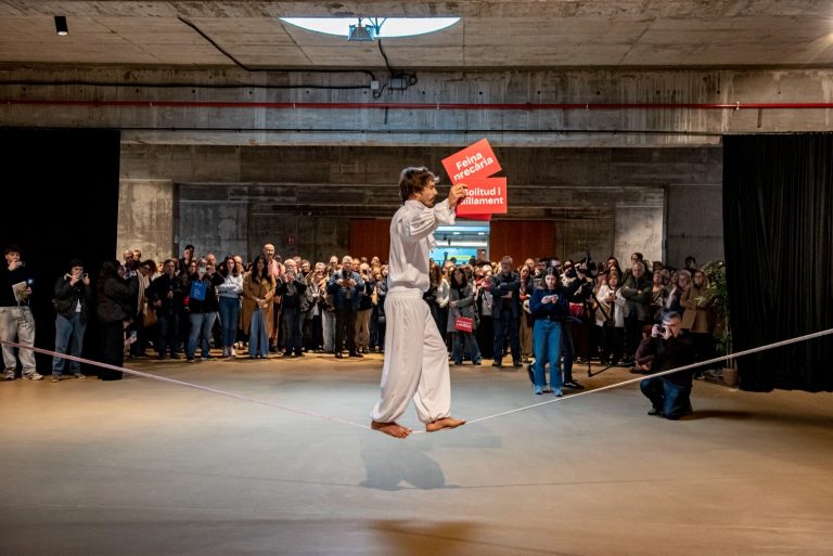 20260225_JORNADA_FOESSA_BCN_@JORDI_BOIXAREU (4)