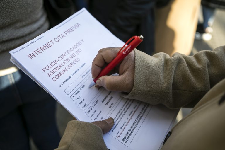 20200217_INFORME_MIGRACIO_@MINGO_VENERO-26-scaled-e1772181634767