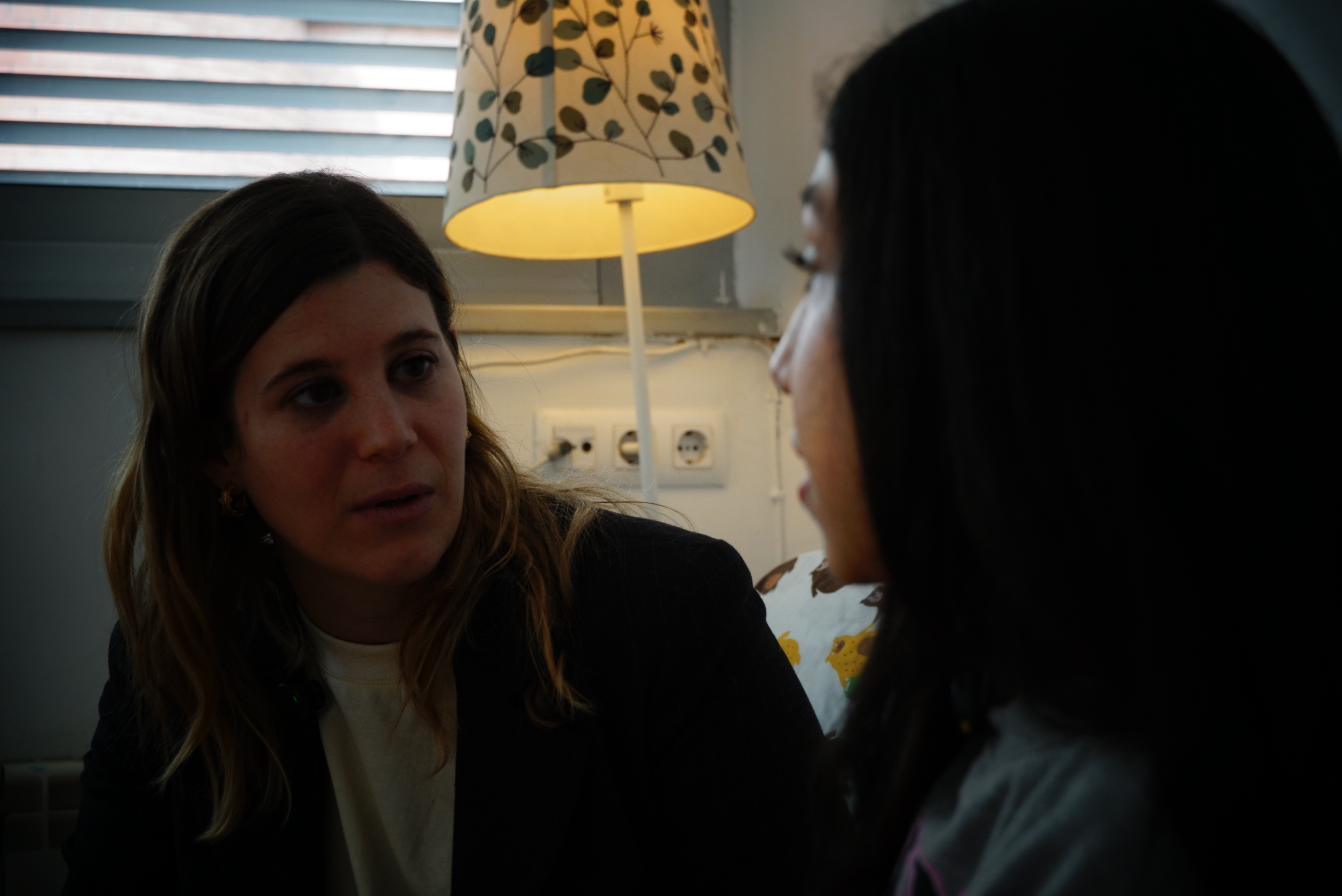 20260310_mesdelquecreus (33)