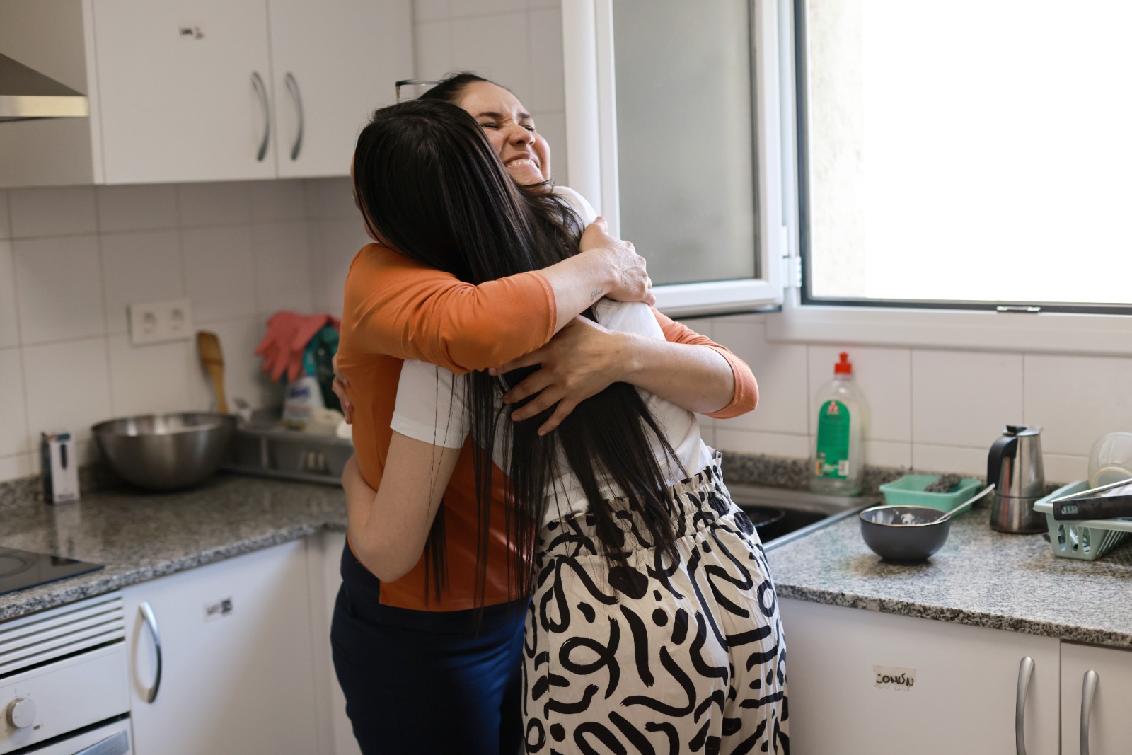 dones-març-imatges (1)