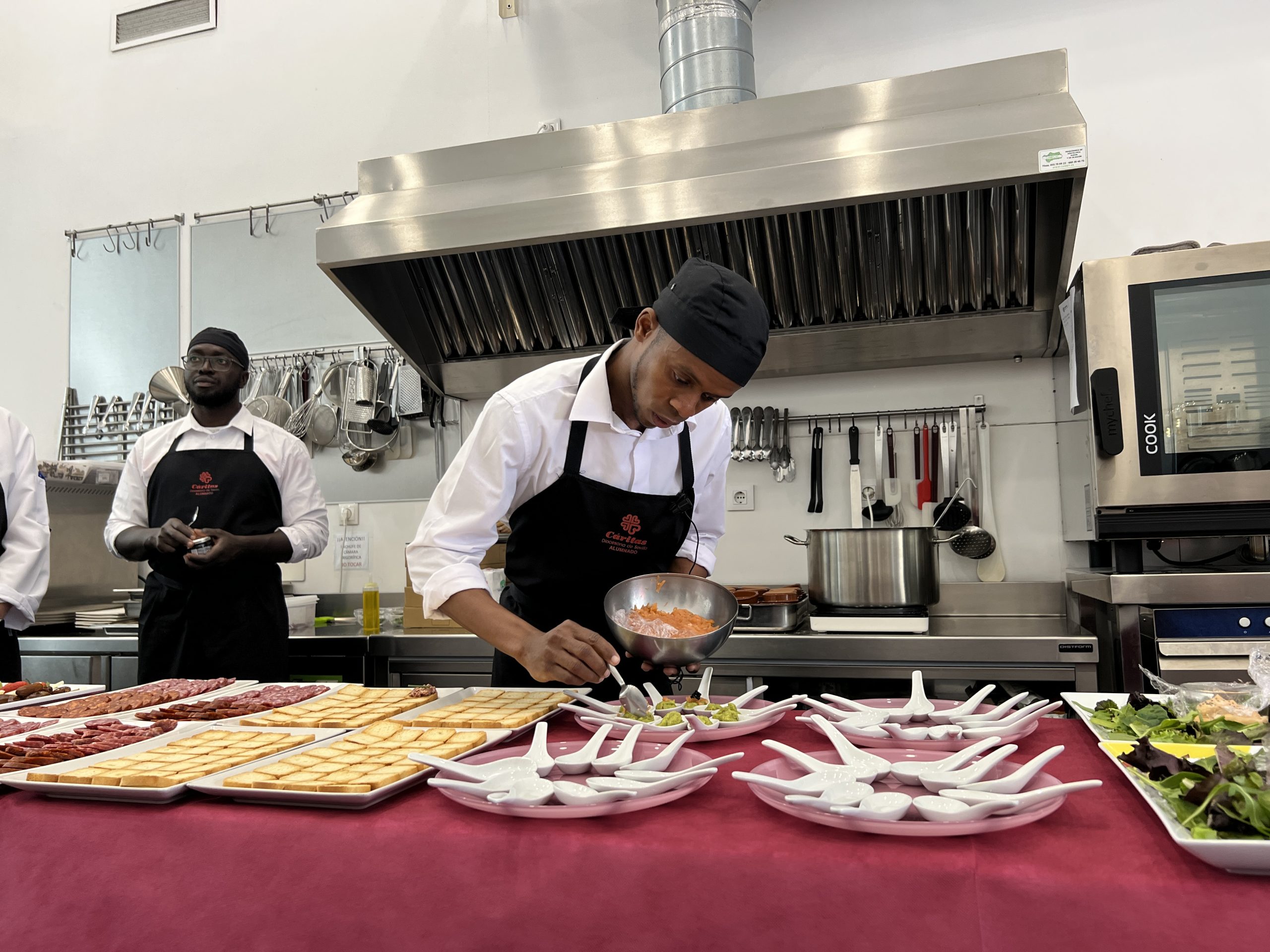 Ismael-centroFormacion-4-Caritas-Espanola-scaled