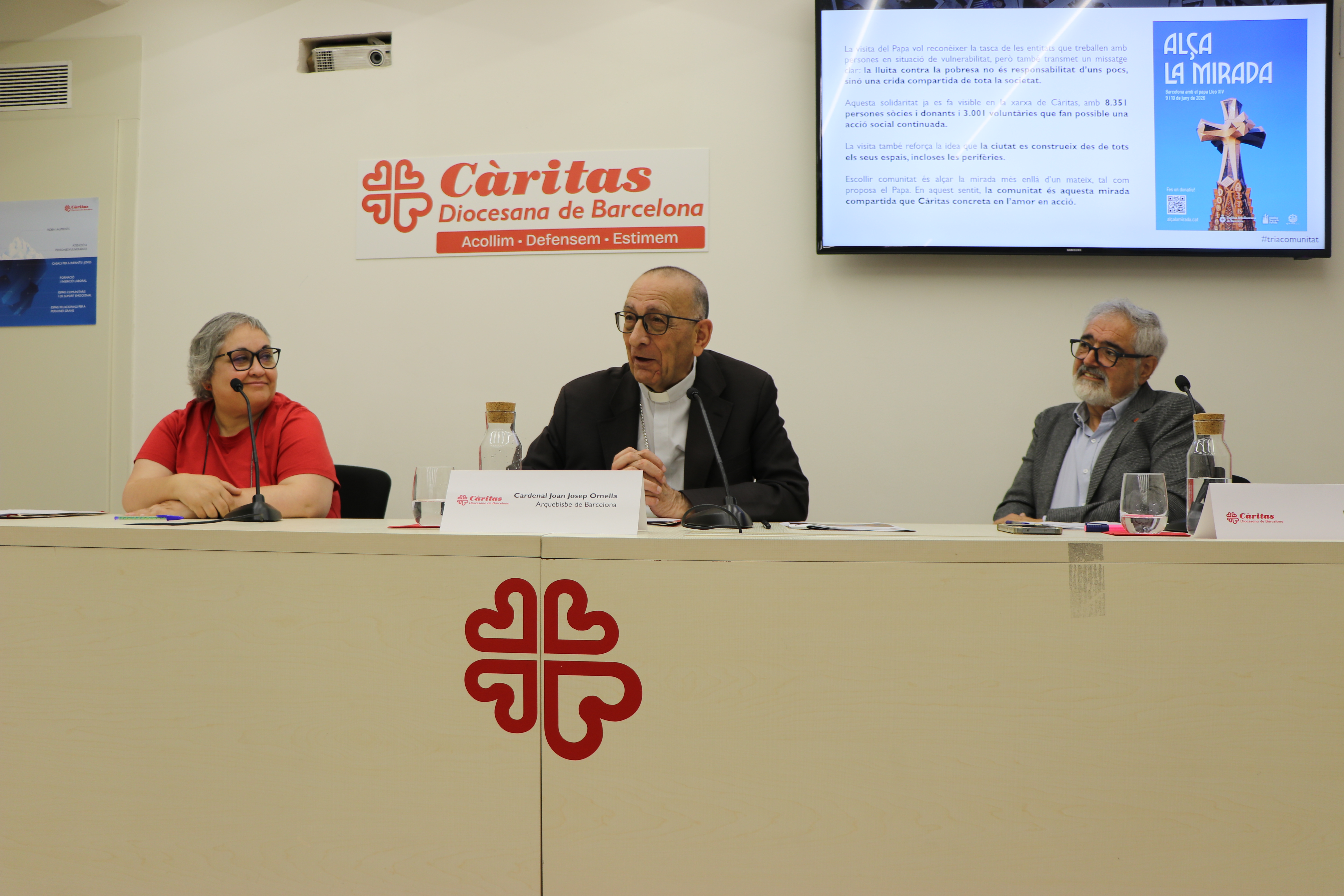 20260605 RDP corpus rendició de comptes (129)