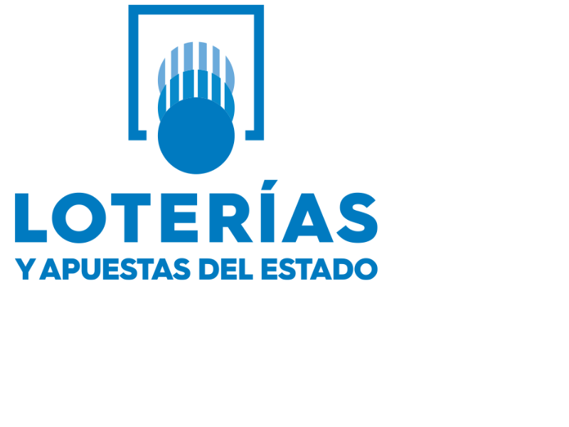 Caritas Barcelona - projecte subvencionat