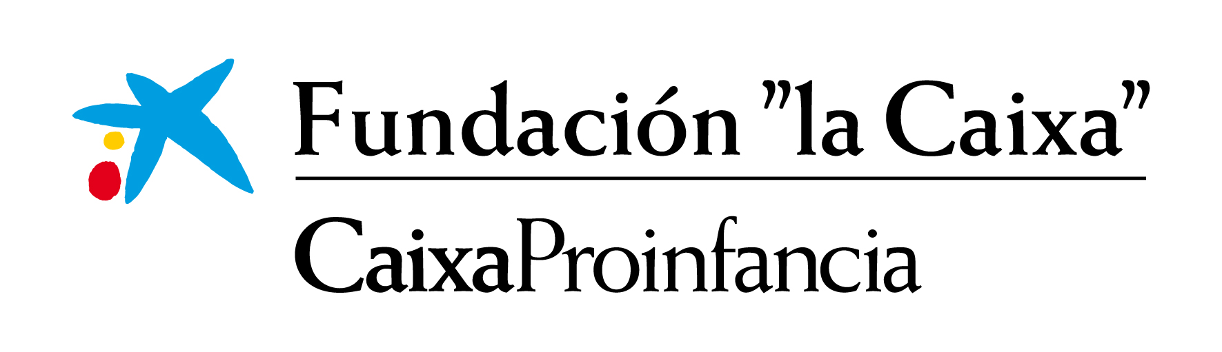 Caritas Barcelona - projecte subvencionat